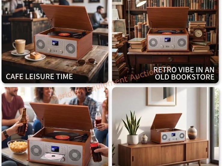 10-in-1-record-player-turntable-with-lcd-display,-image-15