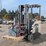 crown-rc5535-35-stand-up-forklift-image-4