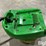 john-deere-starfire-3000-gps-receiver-image-8