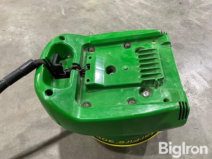 john-deere-starfire-3000-gps-receiver-image-8