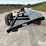 b&b-bbhc-30tt-t/a-header-trailer-image-6