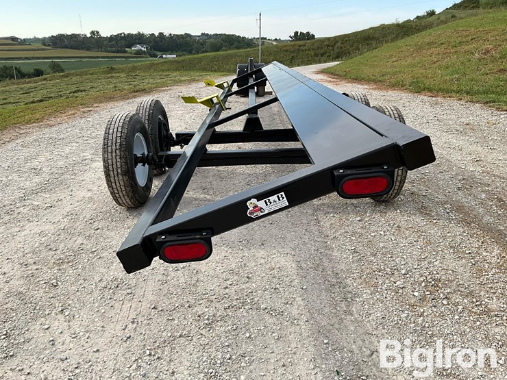 b&b-bbhc-30tt-t/a-header-trailer-image-6