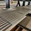 #9246-•-(4)-misc-length-galvanized-corrugated-steel-sheets-image-5