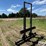 three-bale-spear-loader-attachment-image-7