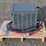 crown-rc5535-35-stand-up-forklift-image-20