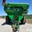 2014-j&m-750-18-grain-cart-image-2