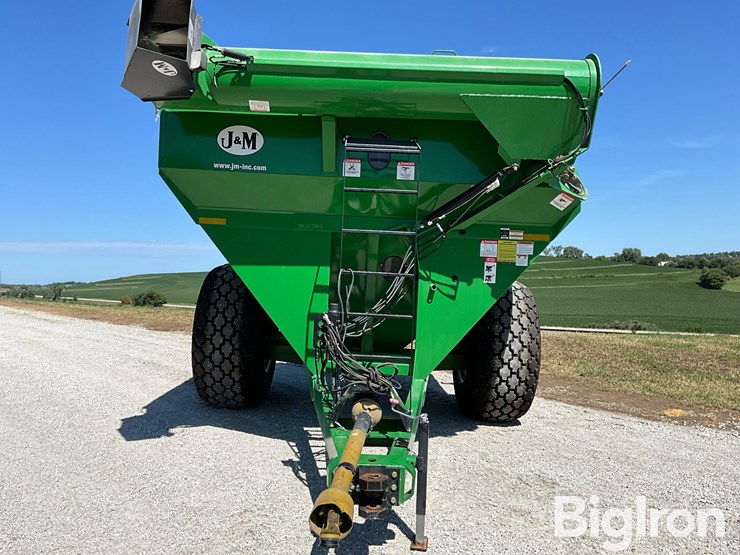2014-j&m-750-18-grain-cart-image-2
