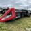 2011-case-2162-40’-flex-draper-header-image-7