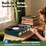 bluetooth-vinyl-record-player-with-digital-display-image-4