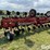 case-1820-16r30”-3-pt-row-crop-cultivator-image-3