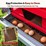 nesting-boxes-for-chickens,-metal-poultry-image-8