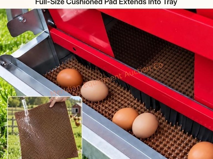 nesting-boxes-for-chickens,-metal-poultry-image-8