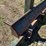 three-bale-spear-loader-attachment-image-15