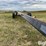 b&b-bbhc-30tt-t/a-header-trailer-image-13