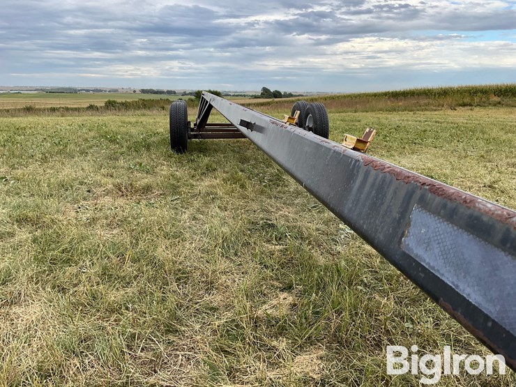 b&b-bbhc-30tt-t/a-header-trailer-image-13