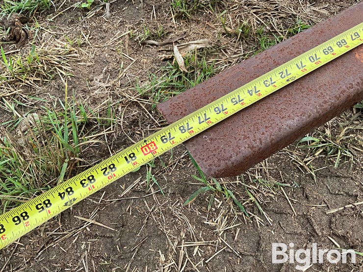 case-combine-cone-&-rotor-puller-image-8
