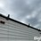 2021-timpte-4266-“super-hopper”-t/a-grain-trailer-image-16