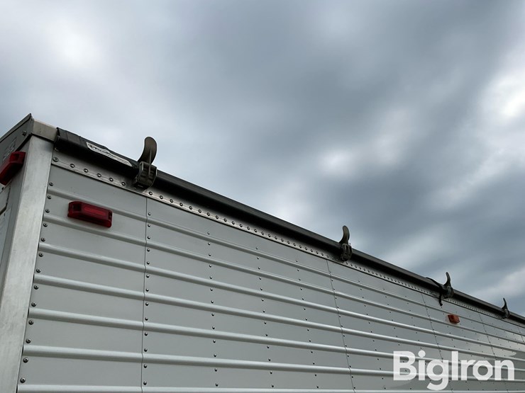 2021-timpte-4266-“super-hopper”-t/a-grain-trailer-image-16