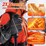rechargeable-heated-gloves-women-electric-thermal-image-2