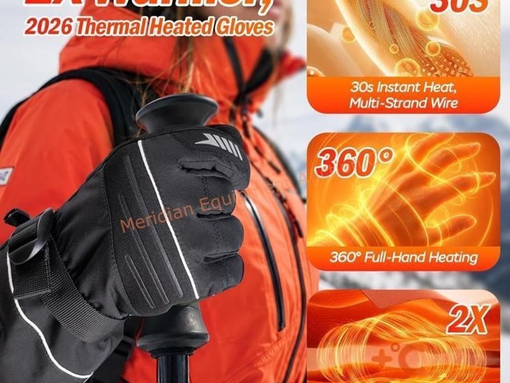rechargeable-heated-gloves-women-electric-thermal-image-2