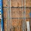 #9292-•-contents-of-large-metal-storage-rack-image-8