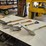 #9226-•-rack-of-assorted-shovels-image-1
