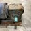 john-blue-21630-100gph-chemigation-pump-image-12