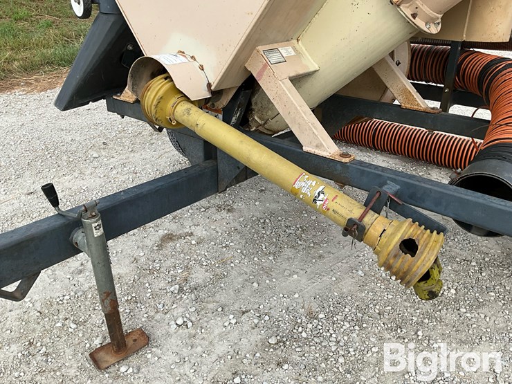 rem-1026b-grain-vac-image-9