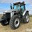 1998-white-8310-mfwd-tractor-image-1