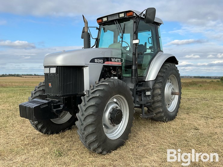 1998-white-8310-mfwd-tractor-image-1
