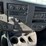 2019-chevrolet-cutaway-van-image-16