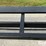 b&b-bbhc-30tt-t/a-header-trailer-image-14