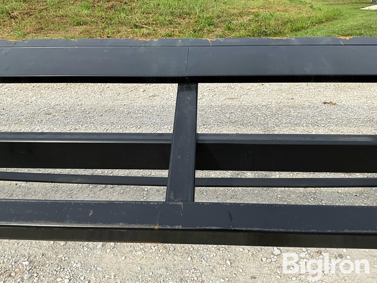 b&b-bbhc-30tt-t/a-header-trailer-image-14
