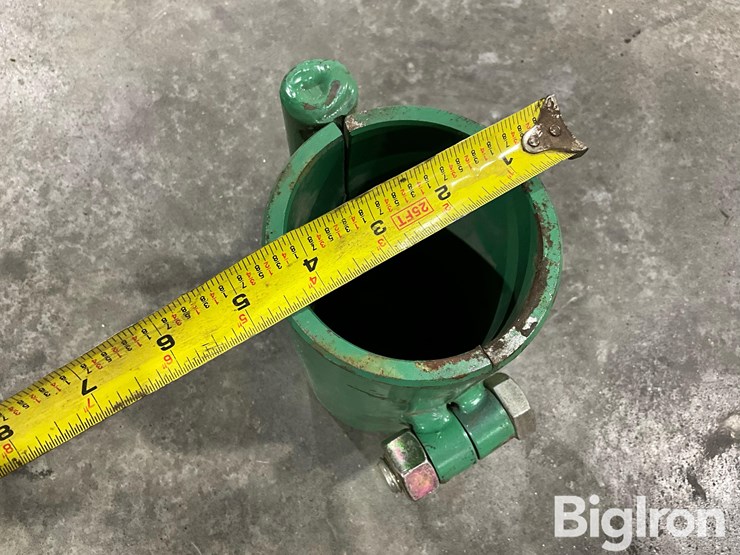 emerson-john-deere-sprayer/spreader-suspension-block-image-6