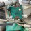 2012-doyle-stainless-steel-conveyor/field-unloader-image-12