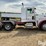 1997-peterbilt-379-t/a-truck-tractor-image-4