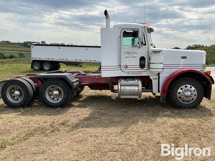1997-peterbilt-379-t/a-truck-tractor-image-4