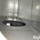 progress-1600-gal-stainless-steel-fertilizer-nurse-tank-on-truck-body-image-16