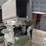 6"-hd-albion-caster-wheels-w/-sb-container-locks-image-10