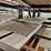 #9246-•-(4)-misc-length-galvanized-corrugated-steel-sheets-image-1