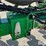 2022-john-deere-1775nt-maxemerge-5-ccs-16r30”-planter-image-17