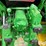 1985-john-deere-4650-2wd-tractor-image-15