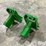 john-deere-planter-weight-brackets-image-4