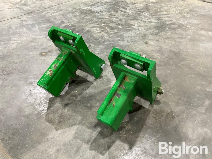 john-deere-planter-weight-brackets-image-4