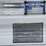 1994-northland-apache-10'-truck-camper-image-8