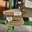 #9252-•-trex-transcend-grooved-deck-boards-image-6