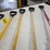 #9220-•-(5)-shingle-and-nail-removers-image-9