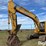 1998-john-deere-200lc-excavator-image-12
