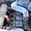 new-holland-l180-image-7