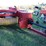 new-holland-570-image-2